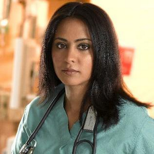 profile_Neela Rasgotra