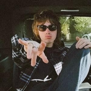 profile_Sirius Black