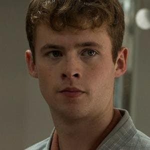 profile_Noah Royston