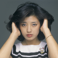 profile_Momoe Yamaguchi