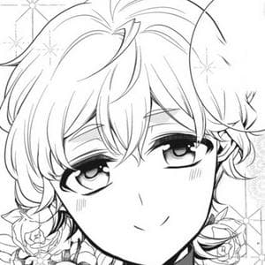 profile_Claude