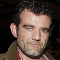 Stefán Karl Stefánsson mbtiパーソナリティタイプ image