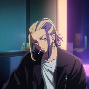 profile_Wakasa Imaushi