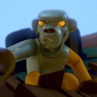 profile_Monkey Wretch