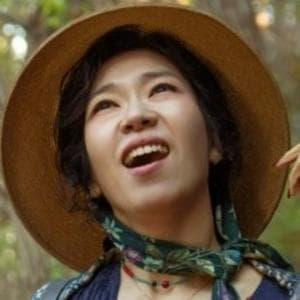 profile_Lee A-ra