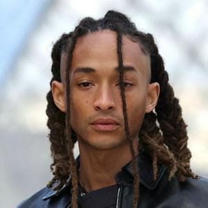 profile_Jaden Smith