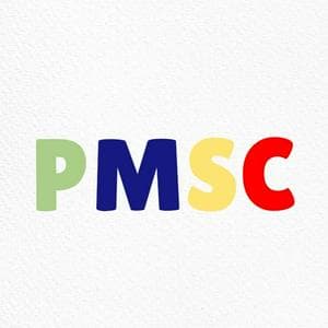 profile_PMSC: Phlegmatic-Melancholic-Sanguine-Choleric