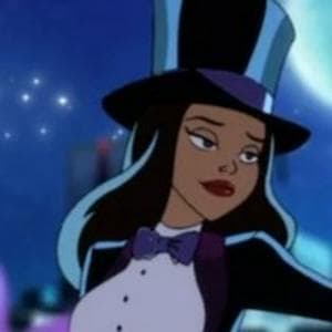 profile_Zatanna