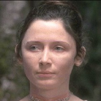 Nora Brady نوع شخصية MBTI image