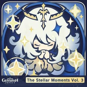 profile_HOYO-MiX - Surasthana Fantasia