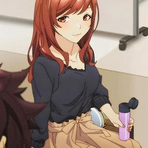 profile_Miu Midou