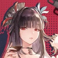 profile_Hotori