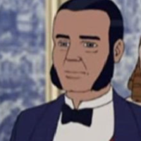 profile_Monsieur de Rosbourg