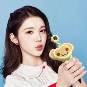 profile_A-na  (Hearts2Hearts)