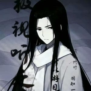 profile_古月方源