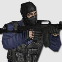 profile_GIGN