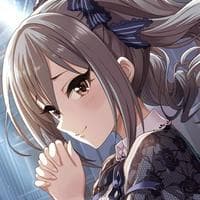 Ranko Kanzaki MBTI -Persönlichkeitstyp image