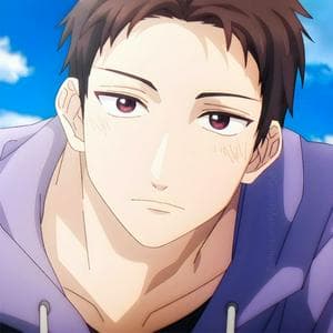 profile_Yukihiro Aida