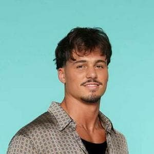 profile_Damien (S13)