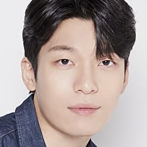 profile_Ha-joon