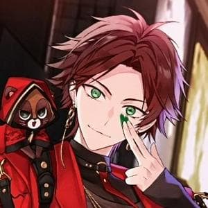 profile_Uratanuki