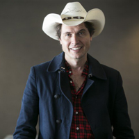 Kimbal Musk MBTI性格类型 image