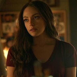 profile_Hope Mikaelson