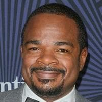 profile_F. Gary Gray