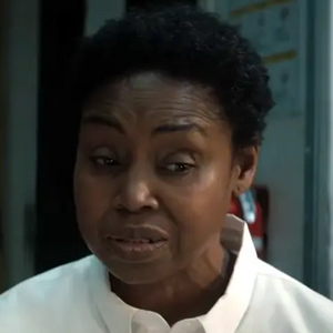 profile_Angie Huggins