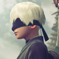 9S mbtiパーソナリティタイプ image