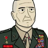 Mal-pung Kwak MBTI性格类型 image