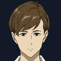 profile_Jin Asukai (Imaginator)