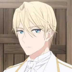 profile_Julius Von Palistan