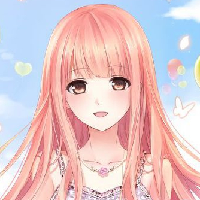 Love Nikki