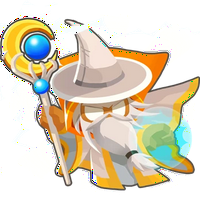 profile_Wizard Monkey Path 1 (Archmage)
