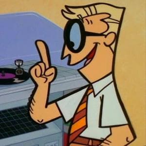 profile_Dad