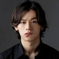 Cha Woo-min MBTI 성격 유형 image