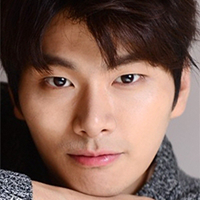 Lee Yi-kyung MBTI Personality Type image