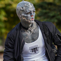 profile_Anthony Lofreddo (Black Alien)