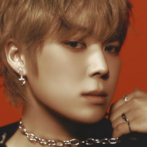 profile_Yeonho (VERIVERY)