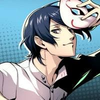profile_Yusuke Kitagawa