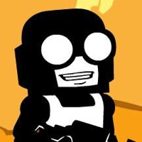 profile_Steve