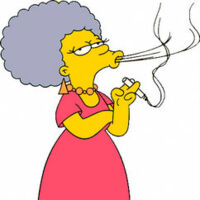 profile_Patty Bouvier