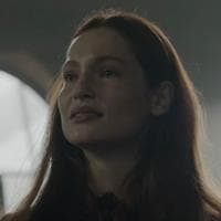 Sarah Chapman typ osobowości MBTI image