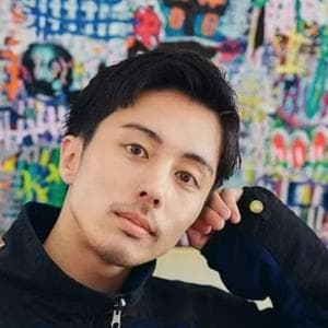 profile_Hiroya