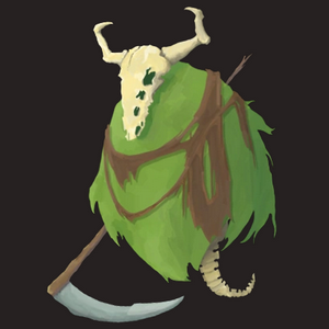 profile_Nemesis