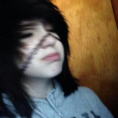 profile_Rebzyyx