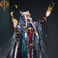 profile_Legendary Wizard Arcane Magus Edward Jarvinen
