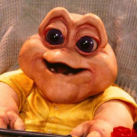 profile_Baby Sinclair
