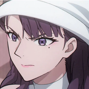 profile_Bo wa